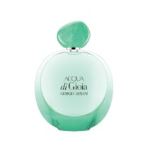 Giorgio Armani Acqua Di Gioia Eau de Parfum Intense - 3614274091885