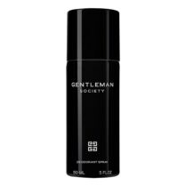 Givenchy Gentleman Society Deodorant Spray 150 ml - P000463