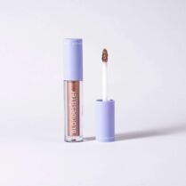 Gloweye Liquid Eyeshadow 2.5ml-02 Sunny Bronze Blonde Sister