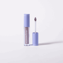 Gloweye Liquid Eyeshadow 2.5ml-06 Liliac Taupe Blonde Sister