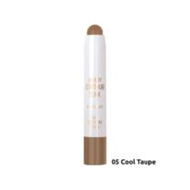 Golden Rose Chubby Contour Stick 05
