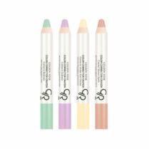 Golden Rose Color Corrector Crayon 54