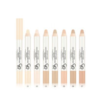 Golden Rose Concealer & Corrector Crayon 02