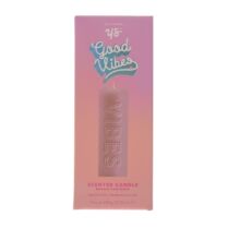 Good Vides Scented Candle YES STUDIO Good Vides Scented Candle YES STUDIO