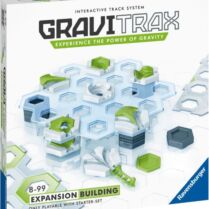 GraviTrax Building (26090) GraviTrax Building (26090)