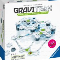 GraviTrax Starter Set (26099) GraviTrax Starter Set (26099)