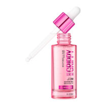 Grippy Serum Primer 30ml MAYBELLINE