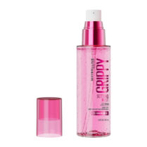 Grippy Setting Mist 100ml MAYBELLINE