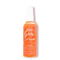 Grow Long Hair Serum Caffeine-Gro Complex 75ml UMBERTO GIANNINI