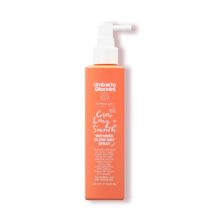 Grow Long & Smooth Wonder Blow Dry Spray 175ml UMBERTO GIANNINI
