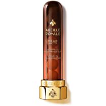 Guerlain Abeille Royale Bee Lab Shotᵀᴹ 196 mg - G062040