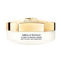 Guerlain Abeille Royale Clarify & Repair Creme 50 ml - G061846