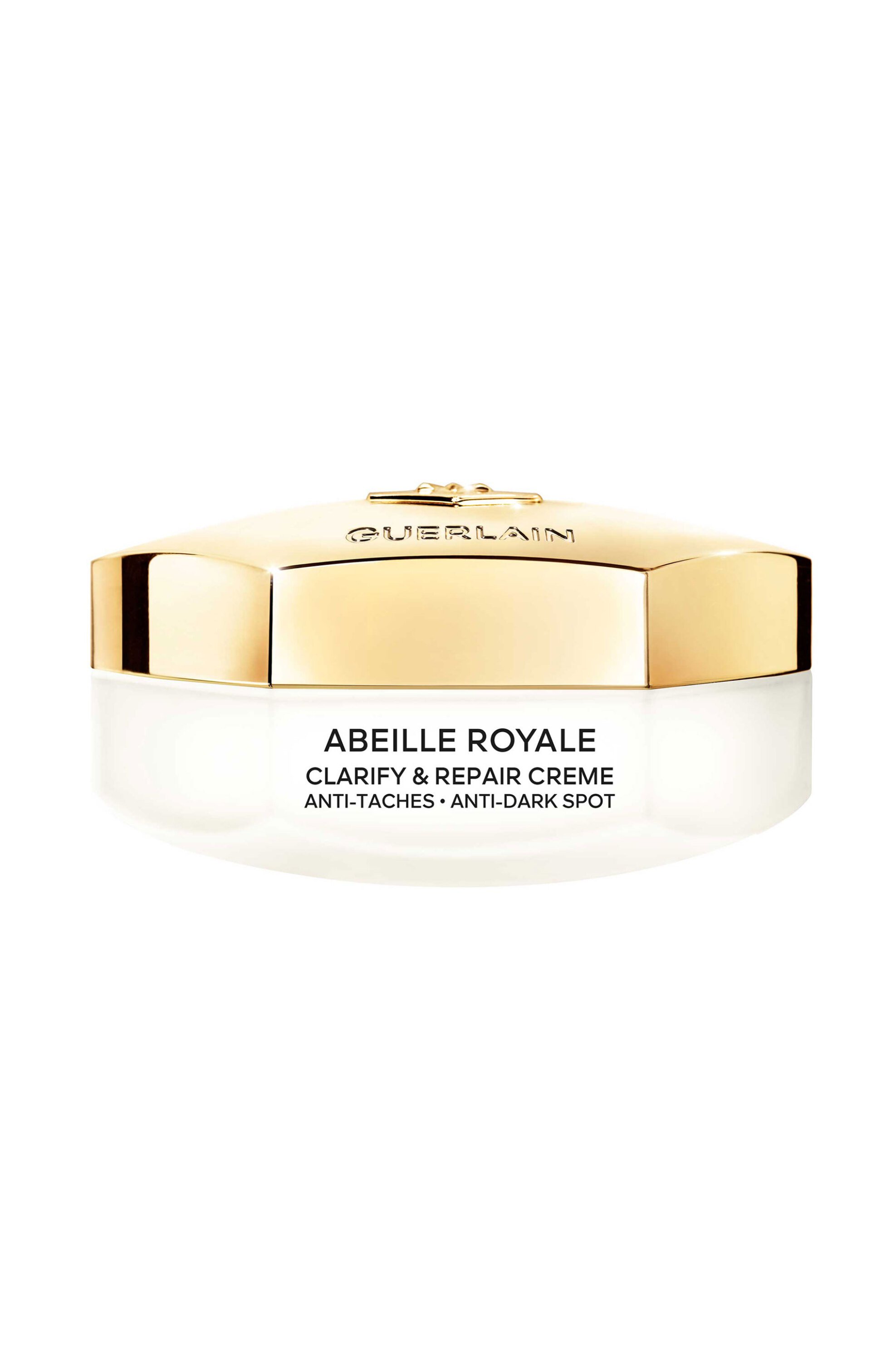 Guerlain Abeille Royale Clarify & Repair Creme 50 ml - G061846 Guerlain Abeille Royale Clarify & Repair Creme 50 ml - G061846