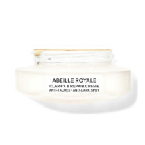 Guerlain Abeille Royale Clarify & Repair Creme - The Refill 50 ml - G061856