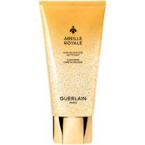 Guerlain Abeille Royale Cleansing Care-In-Mousse 175 ml - G061989