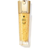 Guerlain Abeille Royale Daily Repair Serum - G061094