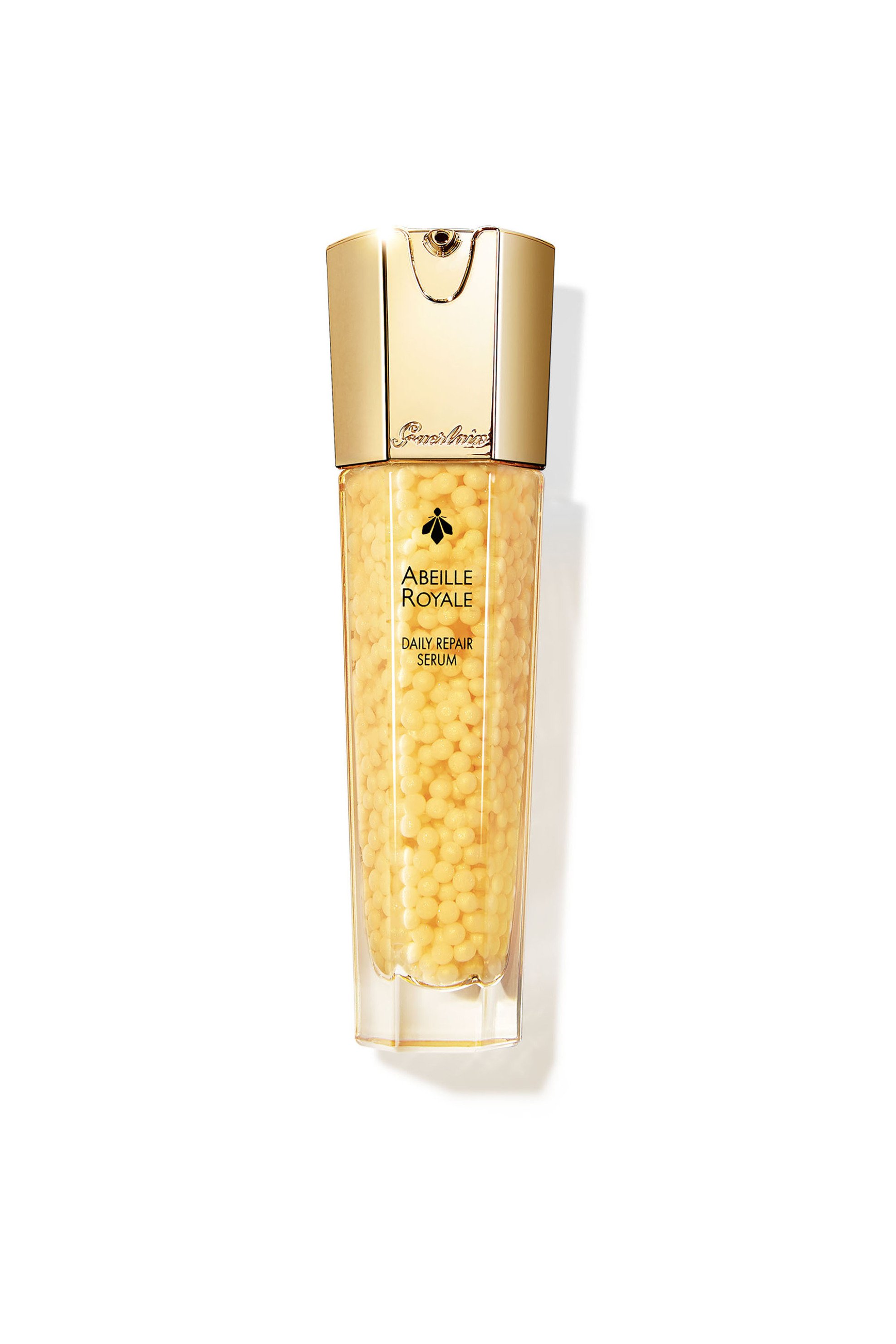 Guerlain Abeille Royale Daily Repair Serum - G061094 Guerlain Abeille Royale Daily Repair Serum - G061094