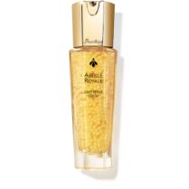 Guerlain Abeille Royale Daily Repair Serum - G061095