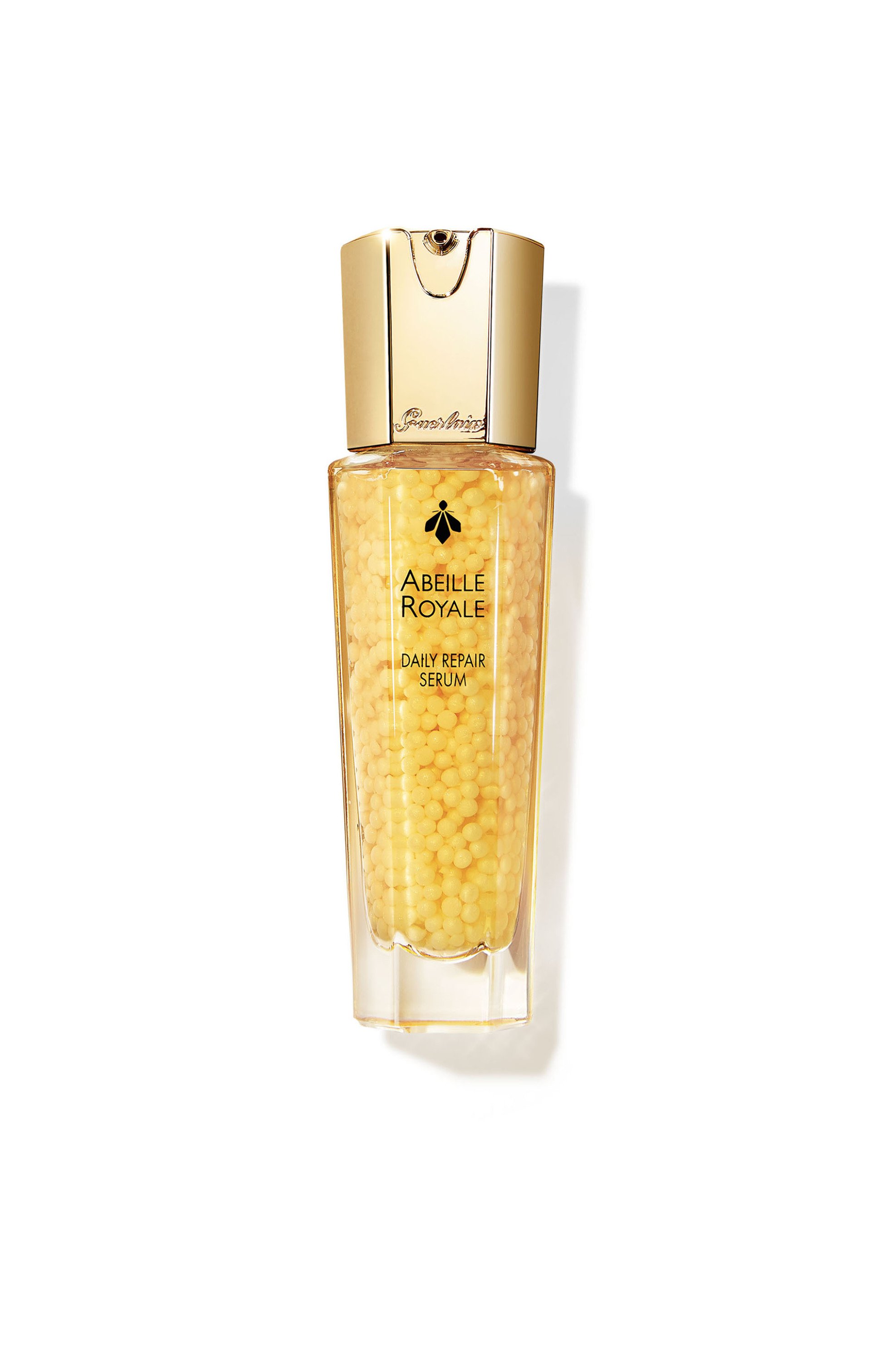 Guerlain Abeille Royale Daily Repair Serum - G061095 Guerlain Abeille Royale Daily Repair Serum - G061095