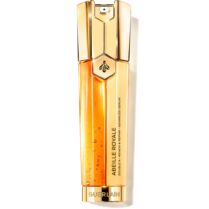 Guerlain Abeille Royale Double R Renew & Repair Advanced Serum - G061683