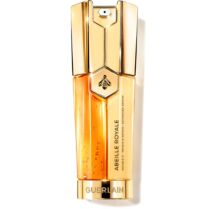 Guerlain Abeille Royale Double R Renew & Repair Advanced Serum - G061684