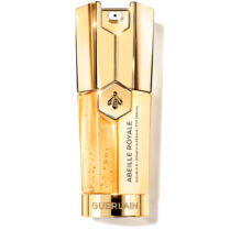 Guerlain Abeille Royale Double R Renew & Repair Eye Serum 20 ml - G061797