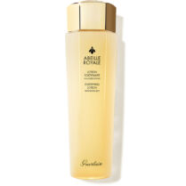 Guerlain Abeille Royale Fortifying Lotion with Royal Jelly - G061555