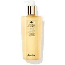 Guerlain Abeille Royale Fortifying Lotion with Royal Jelly - G061589