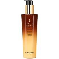 Guerlain Abeille Royale Honey Bond Treatment Leave-in Care 150 ml - G062076