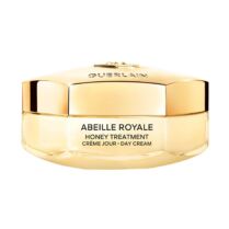 Guerlain Abeille Royale Honey Treatment Day Cream 50 ml - G061845