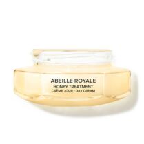 Guerlain Abeille Royale Honey Treatment Day Cream - The Refill 50 ml - G061855