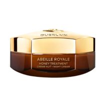 Guerlain Abeille Royale Honey Treatment Night Cream 50 ml - G061850
