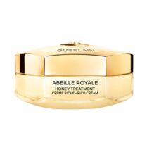 Guerlain Abeille Royale Honey Treatment Rich Cream 50 ml - G061849