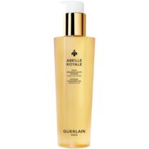 Guerlain Abeille Royale Intense Cleansing Oil 150 ml - G062017