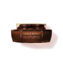 Guerlain Abeille Royale Night-Taping Treatment Refill 50 ml - G062408