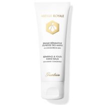 Guerlain Abeille Royale Repairing & Youth Hand Balm 40 ml - G061655
