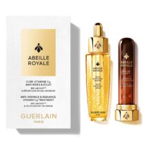 Guerlain Abeille Royale Set - G062087