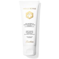 Guerlain Abeille Royale Soft Hands Hygiene Gel - Moisturising 40 ml - G061653