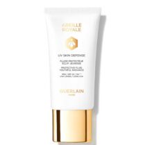 Guerlain Abeille Royale Uv Skin Defense Protective Fluid Youthful Radiance 50 ml Spf 50 / Pa++++ - G061733