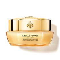 Guerlain Abeille Royale Youth Repair Eye Care 15 ml - G062209