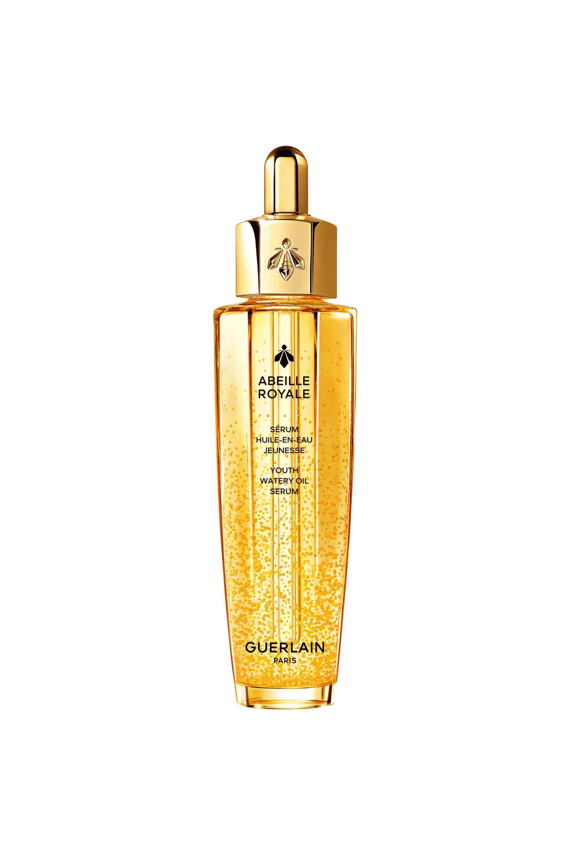 Guerlain Abeille Royale Youth Watery Oil Serum - G062033 Guerlain Abeille Royale Youth Watery Oil Serum - G062033
