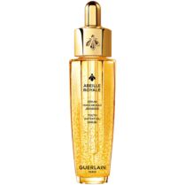 Guerlain Abeille Royale Youth Watery Oil Serum - G062033