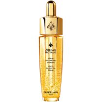 Guerlain Abeille Royale Youth Watery Oil Serum - G062033