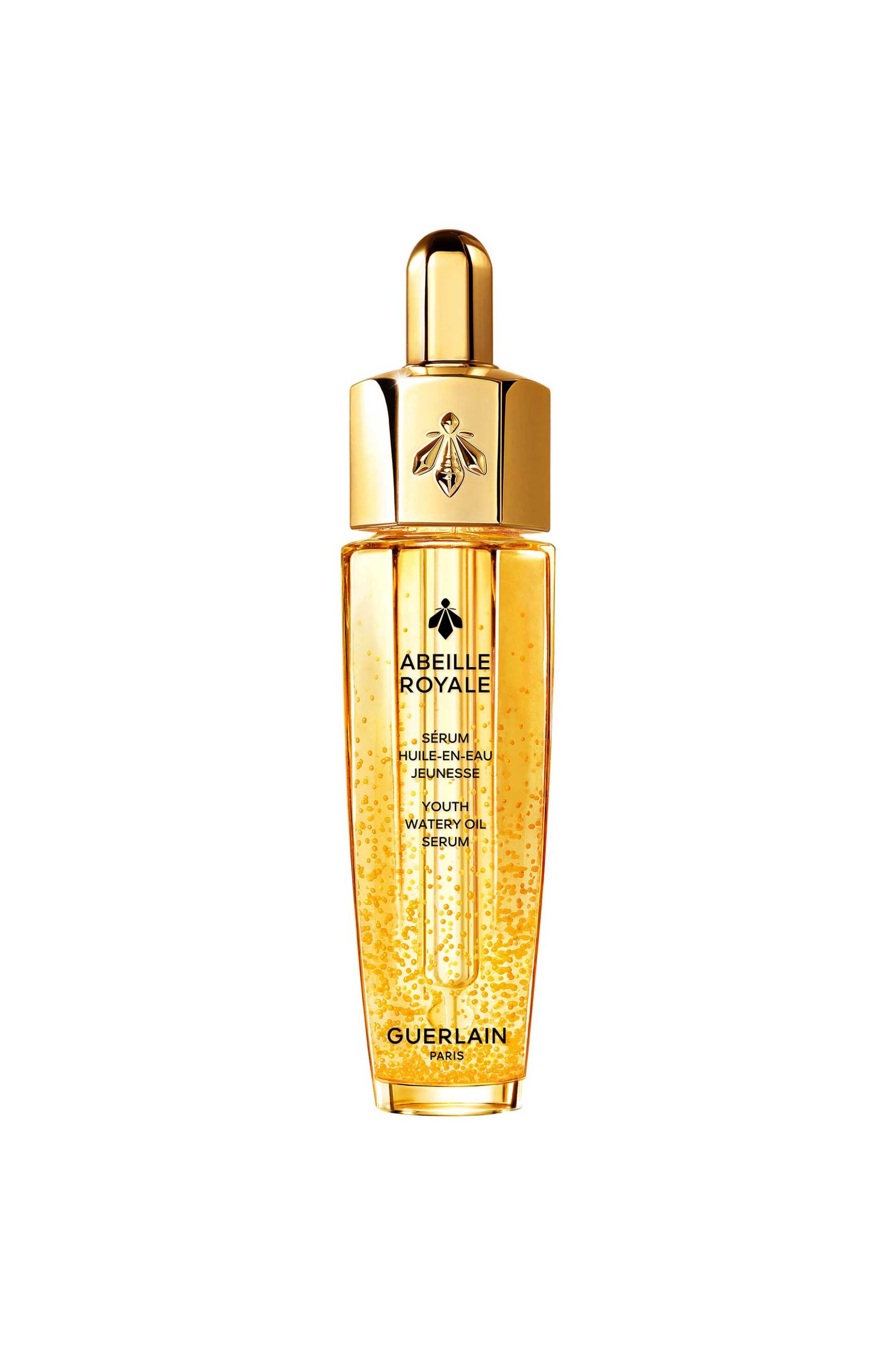 Guerlain Abeille Royale Youth Watery Oil Serum - G062033 Guerlain Abeille Royale Youth Watery Oil Serum - G062033