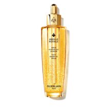 Guerlain Abeille Royale Youth Watery Oil Serum - G062033