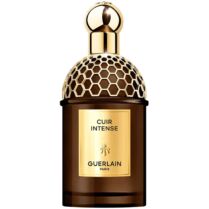 Guerlain Absolus Allegoria Cuir Intense Eau de Parfum 125 ml - G014832