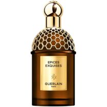 Guerlain Absolus Allegoria Epices Exquises Eau de Parfum 125 ml - G014837