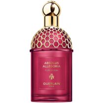 Guerlain Absolus Allegoria Florabloom Eau de Parfum - G062222