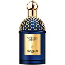 Guerlain Absolus Allegoria Patchouli Ardent Eau de Parfum 125 ml - G014834
