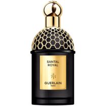 Guerlain Absolus Allegoria Santal Royal Eau de Parfum 125 ml - G014824
